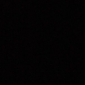 Meet your Posher, Yolanda